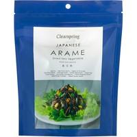 Clearspring Arame (50g)