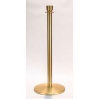 CLASSIC - SATIN BRASS - -