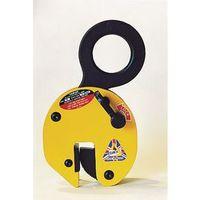 CLAMP - STANDARD UNIVERSAL LIFTING