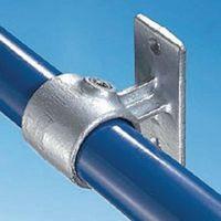 CLAMP FITTING-TYPE B SIDE FIXED WALL BRACKET