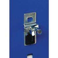 CLIP NRW BACKPLATE SINGLE DIA 6 ...