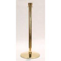 CLASSIC - POLISHED BRASS - -