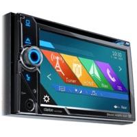 Clarion NX405E