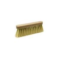 Clothing dust brush, 170 x 25mm