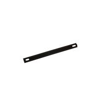 Cliff CH-6E Strap Handle with Insert Need 31-0882