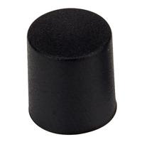 cliff cp3400 cs11 button knob black