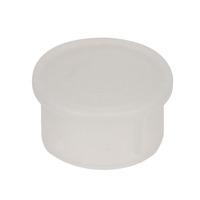 cliff cl1709761 k85k88 push fit knob cap translucent no marker