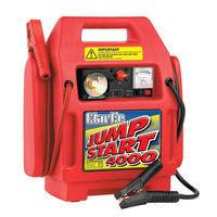 clarke clarke heavy duty jump start 4000