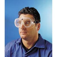 Clarke Clarke CS9GPG General Purpose Safety Goggles