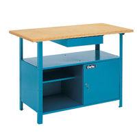 clarke clarke cwb1250 workbench