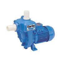 Clarke Clarke CPE15A1 Ind. Self Priming Water Pump (230v)