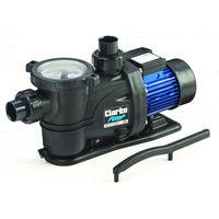 Clarke Clarke SPP10 Swimming Pool Pump