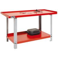 clarke clarke cwb1200e economy engineers workbench