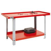 Clarke Clarke CWB1800E Economy Engineers Workbench