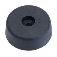 Cliff CL1916 RF/1 Cabinet Foot (Rubber)