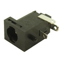 Cliff FC681478 Locking DC Socket 2.1mm