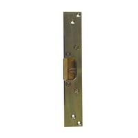 Clarkes Instruments 913 Mortise Night Latch