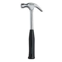 clarke clarke cht282 16oz tubular claw hammer