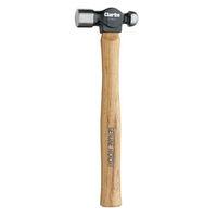 Clarke Clarke CHT276 - 12oz Ball Pein Hammer