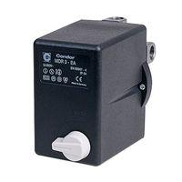 clarke pressure switch 2 4 amp