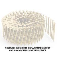 Clarke Clarke 2.3 x 45mm nails - coil of 300