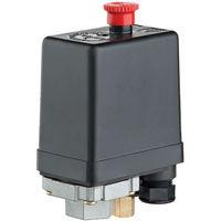 clarke clarke pressure switch 1 port 20 amp single phase