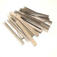 Clarke Clarke 10mm Type 4J 20 Gauge Staples Pk5000