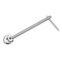 clarke clarke cht180 basin wrench