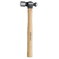 clarke clarke cht278 24oz ball pein hammer