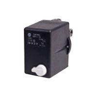 Clarke Pressure Switch 10-16 amp