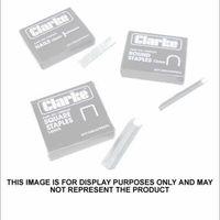 clarke clarke 8mm staples carton for csg1c 5000