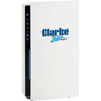 clarke clarke apa240 air purifier