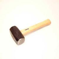 Clarke Clarke CHT280 2.5lb Club Hammer