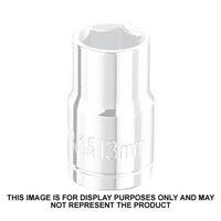 Clarke Clarke PRO281 18mm 3/8\" ...