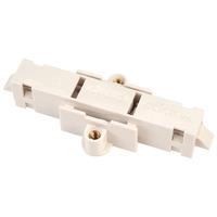 Click GA100 Joiner for Dry Lining Pattress Boxes
