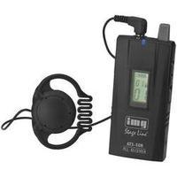 Clip IMG Stage Line ATS-50R