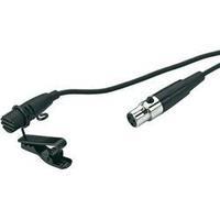 clip speech microphone monacor ecm 402l transfer typecorded