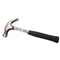 Claw Hammer Tubular Shaft 450g