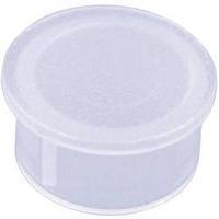 Cliff CL1709761 K85 Cap Clear Plain