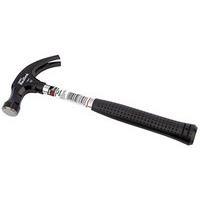 Claw Hammer S/shaft 450g