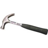 Claw Hammer Tubular Shaft 450g