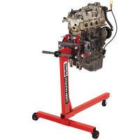 clarke clarke ces340 340kg engine stand