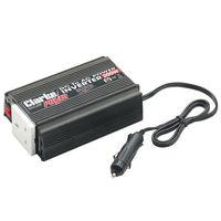 Clarke Clarke CI400B 200W Power Inverter