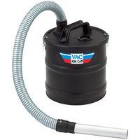 Clarke Vac Ash Can Filter for Vacuum Cleaners
