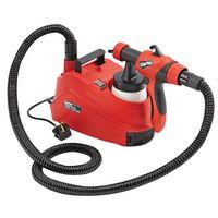 Clarke Clarke APK900 Electric HVLP Spray Station