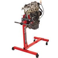 clarke clarke ces450 450kg engine stand