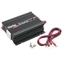 Clarke Clarke CI1600B 800W Power Inverter