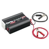 Clarke Clarke CI800B 400W Power Inverter