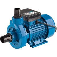 clarke clarke ecp15a1 15 electric centrifugal pump 230v