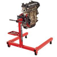 Clarke Clarke CES560 560kg Engine Stand